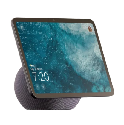 Amazon Echo Show