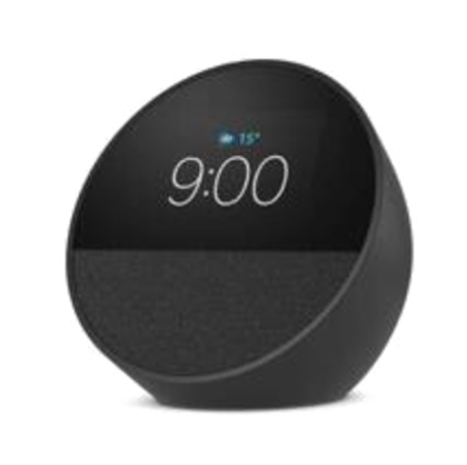 Amazon Echo Spot