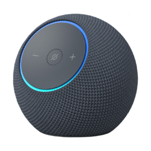 Amazon Echo Studio